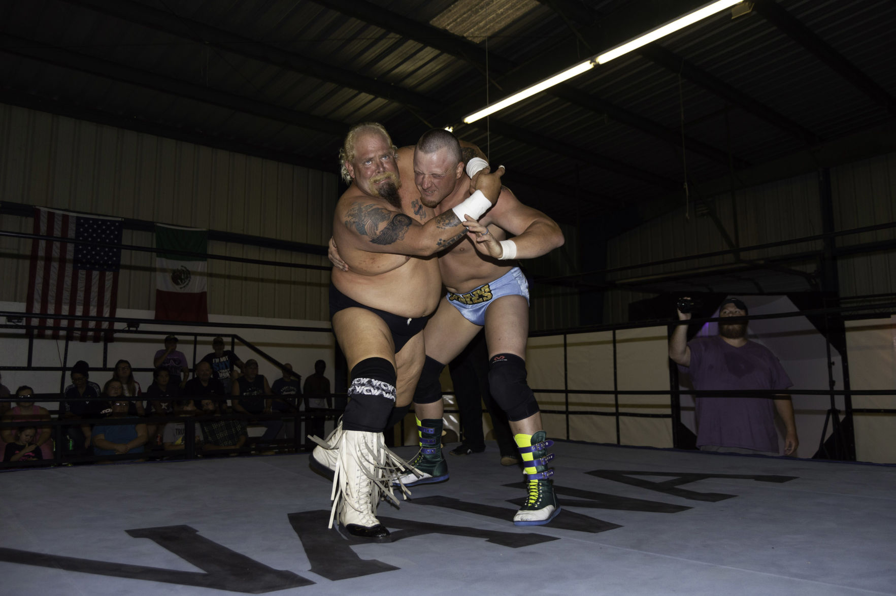Wrestling fundraiser (17).jpg